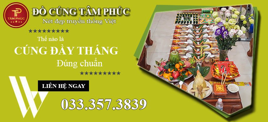 Quangcao-SG3