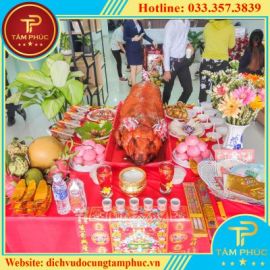 NGUỒN GỐC TẾT ĐOAN NGỌ (NGÀY TẾT 5/5 ÂM LỊCH)