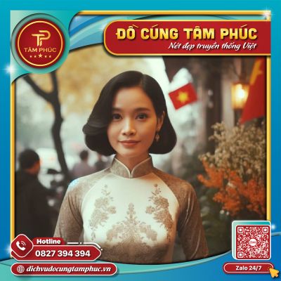 Cúng Mụ trước sinh đơm lẻ như thế nào?