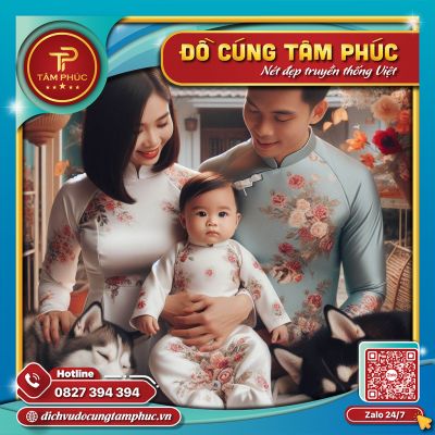 Lời chúc đầy tháng cho bé trai đầy ý nghĩa