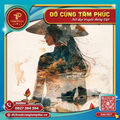 Truyền thuyết 12 bà Mụ trong sanh đẻ