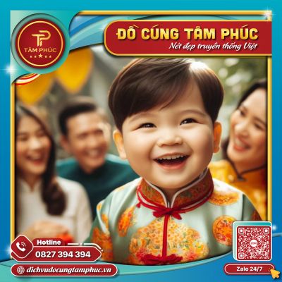 Cúng 12 bà Mụ khi mang thai như thế nào?