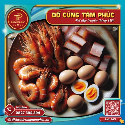 Bộ Tam Sên có ý nghĩa gì?